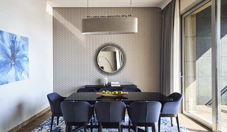 middle-east-holidays-dubai-rixos-the-palm-dubai-hotel-and-suites-hotel-three-bedroom-family-suite-dining
